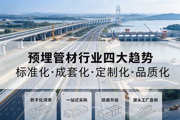 盖州行业发展趋势总结