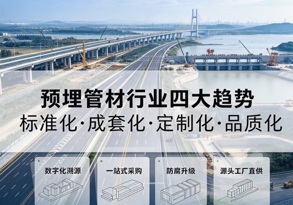 盖州行业发展趋势总结